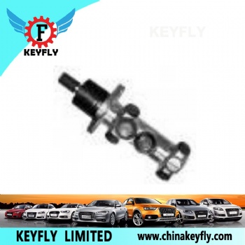 Clutch Slave Cylinder for ALFA ROMEO 168 (164) OEM 46421939