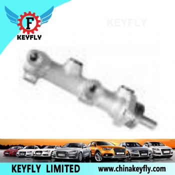 Brake Master Cylinder for Alfa Romeo LANCIA THEMA (834) OEM 9950175