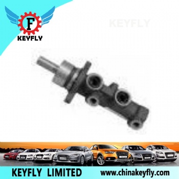 Brake Master Cylinder for Alfa Romeo LANCIA KAPPA Coupe (838) OEM 9948218