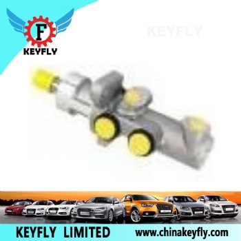 Brake Master Cylinder for ALFA ROMEO ARNA (920) OEM 705525