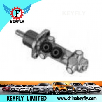 Brake Master Cylinder for ALFA ROMEO 156 Sportwagon (932) OEM 77362070