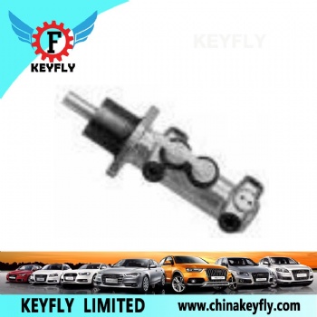 Brake Master Cylinder for ALFA ROMEO GT (937) OEM 9949551