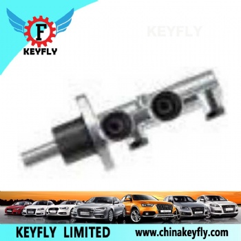 Brake Master Cylinder for ALFA ROMEO GT (937) OEM 77364515