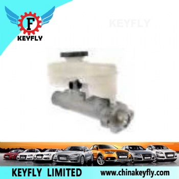 Brake Master Cylinder for CADILLAC ESCALADE 2004-2006 CHEVROLET AVALANCHE 1500 2003... OEM 18047540