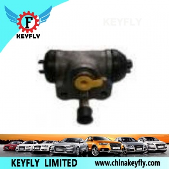 Wheel Cylinder for CHANGAN (CHANA) STAR Box OEM Y061191