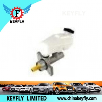 Brake Master Cylinder for CHEVROLET DAEWOO EVANDA (KLAL) OEM 96345050