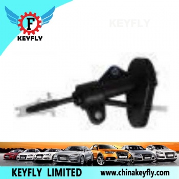 Brake Master Cylinder for CHEVROLET CORSA Hatchback OEM 93 289 332