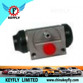 Clutch Master Cylinder for CHEVROLET CAPTIVA (C100, C140) OEM 96625628