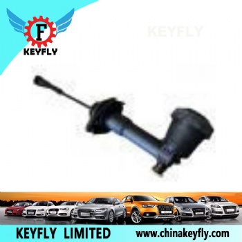 Clutch Master Cylinder for CHEVROLET COBALT OEM 96887800