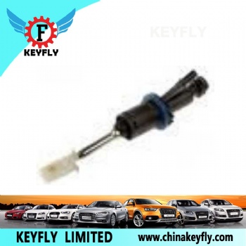 Clutch Master Cylinder for CHEVROLET HHR 2006-2011 OEM 24231367