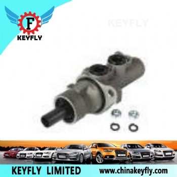Wheel Cylinder for CHEVROLET SONIC Saloon (T300) OEM 95231320