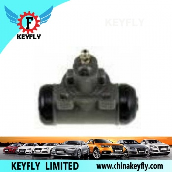 Wheel Cylinder for CHEVROLET CAVALIER 2003-2005 PONTIAC SUNFIRE 2003-2005 SA... OEM 22671546