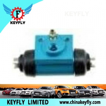 Wheel Cylinder for CHEVROLET EQUINOX 2005-2006 PONTIAC TORRENT F 2006 SATURN... OEM 22706688