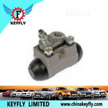 Wheel Cylinder for CHEVROLET COLORADO 2009-2012 CHEVROLET SILVERADO 1500 200... OEM 25832114