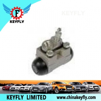Wheel Cylinder for CHEVROLET COBALT 2019-2010 CHEVROLET HHR 2009-2011 PONTIA... OEM 25994648