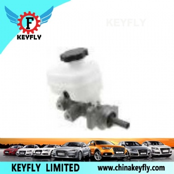 Brake Master Cylinder for CHEVROLET BLAZER 2000-2005 CHEVROLET S10 PICKUP 2000-2004... OEM 18060793