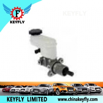 Brake Master Cylinder for CHEVROLET SILVERADO 1500 2005-2006 CHEVROLET SILVERADO 15... OEM 15183822