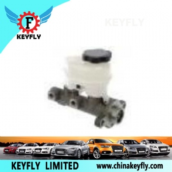 Brake Master Cylinder for CHEVROLET EXPRESS 3500 2003-2007 GMC SAVANA 3500 2003-2007 OEM 89040423