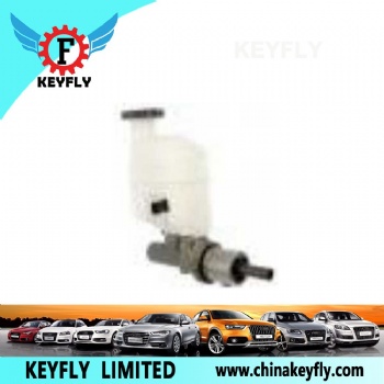 Brake Master Cylinder for CHEVROLET MALIBU 2006-2008 PONTIAC G6 2005-2007 SATURN AU... OEM 22681430