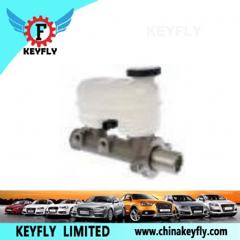 Brake Master Cylinder for CHEVROLET MALIBU 2004-2008 PONTIAC G6 2005-2006 SATURN AU... OEM 22675995