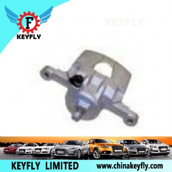 Brake Master Cylinder for CHEVROLET EXPRESS 2500 2008 CHEVROLET EXPRESS 3500 2008 C... OEM 15146189