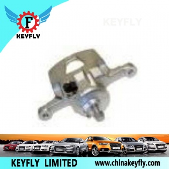Brake Caliper for CHEVROLET DAEWOO MATIZ (KLYA) OEM 96316600A
