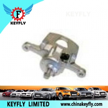 Brake Caliper for CHEVROLET DAEWOO MATIZ (KLYA) OEM 96316580