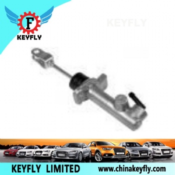 Clutch Master Cylinder for CHEVROLET DAEWOO REZZO (KLAU) OEM 96481287