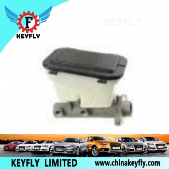 Brake Caliper for CHEVROLET AVEO Saloon (T250, T255) OEM 96534637