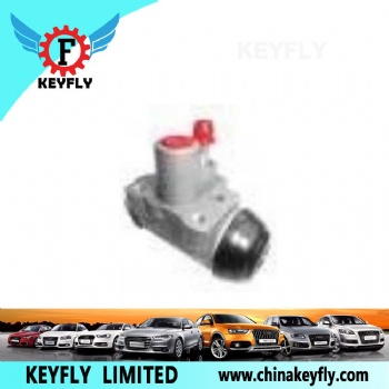 Brake Master Cylinder for CHEVROLET COBALT 2005-2008 PONTIAC G5 2007-2008 PONTIAC P... OEM 22721987