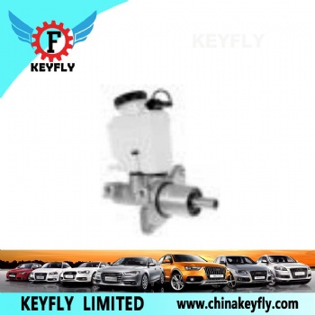 Clutch Master Cylinder for CHEVROLET MERIVA OEM 93323612