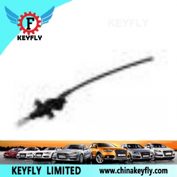 Clutch Master Cylinder for CHEVROLET CORSA Hatchback OEM 93298712