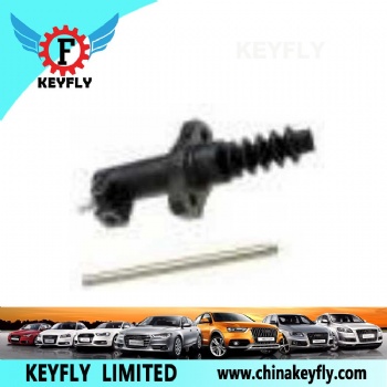 Wheel Cylinder for CHRYSLER MITSUBISHI ECLIPSE II (D3_) OEM MR 128624