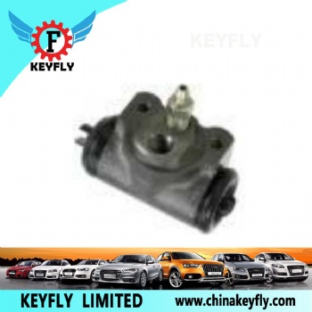 Clutch Master Cylinder for CHRYSLER SEBRING Convertible (JR) OEM MR 519868