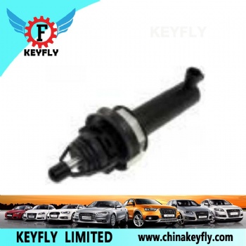 Clutch Slave Cylinder for CHRYSLER PT CRUISER (PT_) OEM 4668665AC