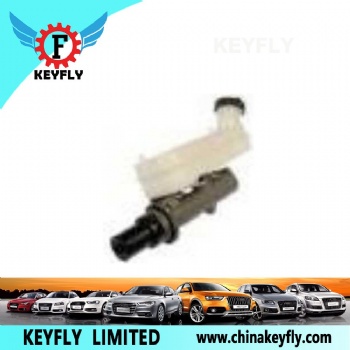 Brake Master Cylinder for CHRYSLER TOWN & COUNTRY VAN V6 - 3.3L (201 CID): FLEX: FI... OEM 4683264AD