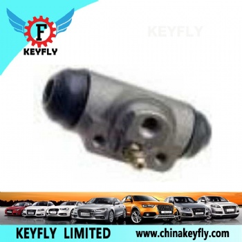 Wheel Cylinder for CHRYSLER DODGE CARAVAN II OEM 4797659