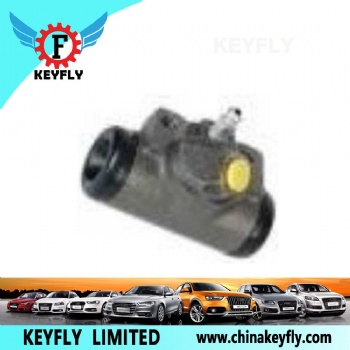 Wheel Cylinder for CHRYSLER VOYAGER II (ES) OEM 4313056