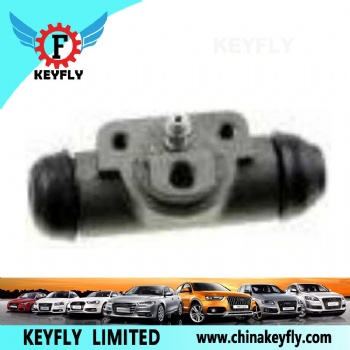 Clutch Slave Cylinder for CHRYSLER SEBRING 2002-2004 DODGE STRATUS 2002-2004 OEM 4593 508AB