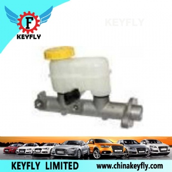 Brake Master Cylinder for CHRYSLER VOYAGER IV (RG) OEM 4721447AB