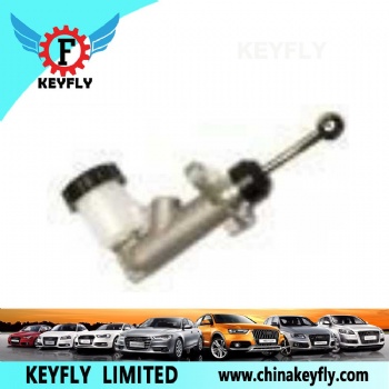 Brake Master Cylinder for CHEVROLET VECTRA OEM 93172090