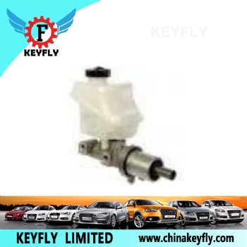 Wheel Cylinder for CHRYSLER SEBRING (JS) OEM 5191305AA