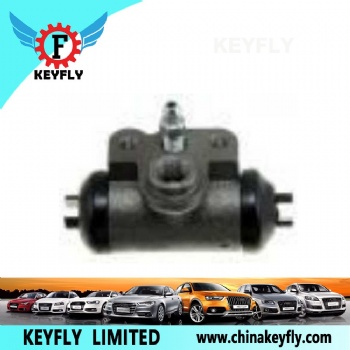 Wheel Cylinder for CHRYSLER DODGE CARAVAN (RG_) OEM 5093236AA