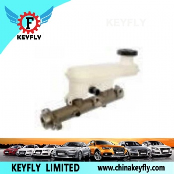 Brake Master Cylinder for CHRYSLER PT CRUISER 2005-2010 OEM 5142503AA