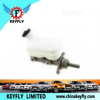 Brake Master Cylinder for CHRYSLER 300 2007 DODGE CHARGER 2007 DODGE MAGNUM 2007 OEM 5189175AA