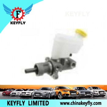 Brake Master Cylinder for CHRYSLER NEON 2000-2002 DODGE NEON 2000-2005 PLYMOUTH NEO... OEM 5015149AA