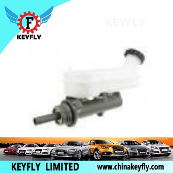 Brake Master Cylinder for CHRYSLER VOYAGER IV (RG) OEM 4721154AB