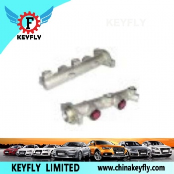 Brake Master Cylinder for CHRYSLER CIRRUS 2004 CHRYSLER SEBRING 2004-2006 DODGE STR... OEM 5101 794AA