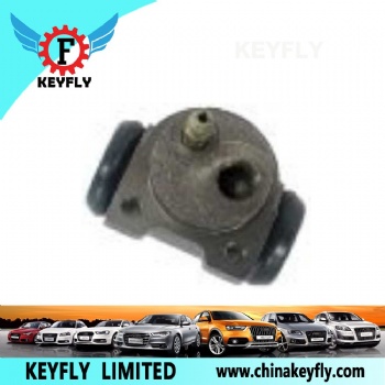 Brake Master Cylinder for CITROEN PEUGEOT OEM 4601.71