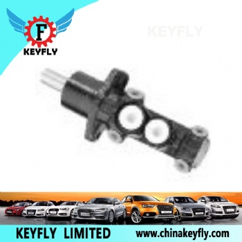 Brake Master Cylinder for CITROEN JUMPY (U6U) OEM 4601.A1